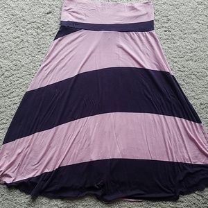 LuLaRoe Azure